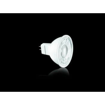  **Led MR16 GU5,3 12V 5W 60� 83 