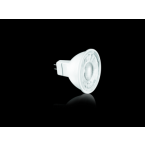  **Led MR16 GU5,3 12V 5W 60� 84 