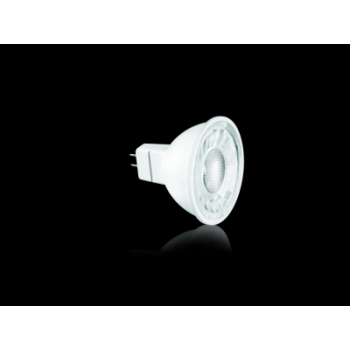  Led MR16 GU5,3 12V 5W 60 840 