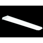  PrincetonWS 1200mm WS 4000K 