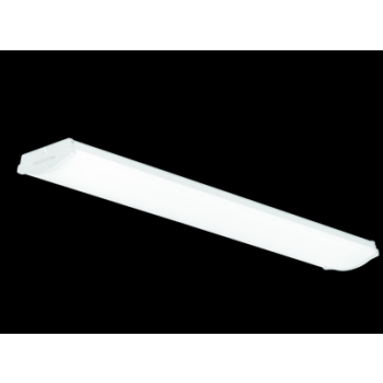  PrincetonWS 1200mm WS 4000K 