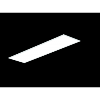  Dalle 1230 IP54 26W 840 5ans 