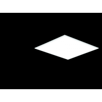  Backlite 6060 IP54 26W 840 5y 