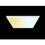  BackliteProCWS 6060 UGR19 IP54 