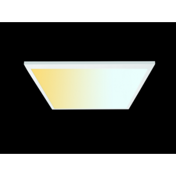  BackliteProCWS 6060 UGR19 IP54 