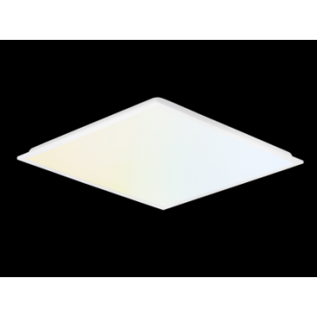  BackliteProCWS 1260 UGR19 IP54 