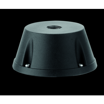  Spot piquet 240V GU10 IP65 NO 