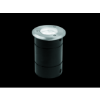  G-LitePRO rond IP65 GU10 