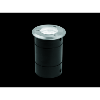  G-LitePRO rond IP65 GU10 