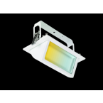  PrysimCS rect. IP65 42W CS BL 