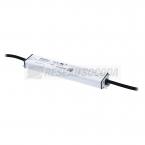  ALIM. LED 60W 24V DC IP67 