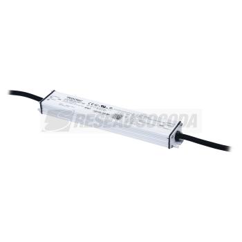  ALIM. LED 60W 24V DC IP67 