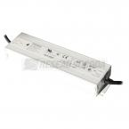  ALIM. LED 150W 24V DC IP66 