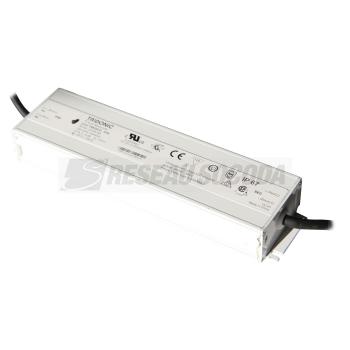  ALIM. LED 150W 24V DC IP66 