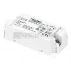  ALIM. LED 35W 800MA 