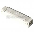  ALIM.LED 25W 350MA PWM+CONX VP 