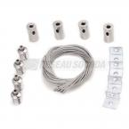  FILINS SUSPENSION 1M P/DALLE 