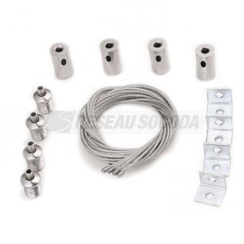  FILINS SUSPENSION 1M P/DALLE 
