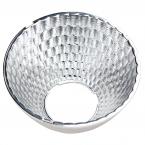  REFLECTEUR ALU 20 AXO LED 