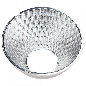  REFLECTEUR ALU 20 AXO LED 