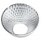  REFLECTEUR ALU 35 AXO LED 
