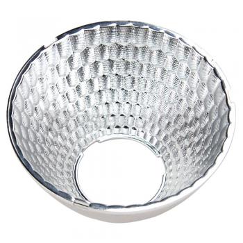  REFLECTEUR ALU 35 AXO LED 