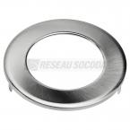  COLLERETTE ALU BROSSE AVERY 