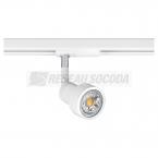  ZAO 029 BLC A/LED 6W/3000K 