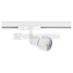  ZAO BLC P/KIT A/LED 6W/3000K 