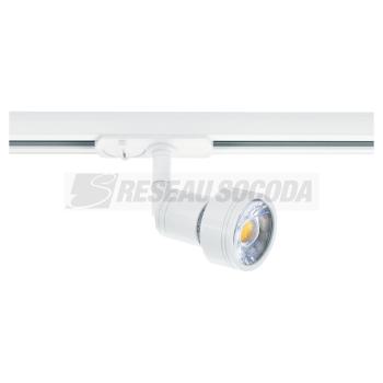  ZAO BLC P/KIT A/LED 6W/3000K 