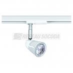  DIAM 029 BLC A/LED 6W/3000K 