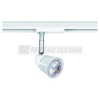  DIAM 029 BLC A/LED 6W/3000K 
