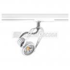  **S-YEO 029 BLC A/LED 6W/3000K 
