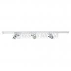  KIT YEO 1ALL 1M A/LED 6W 3000K 