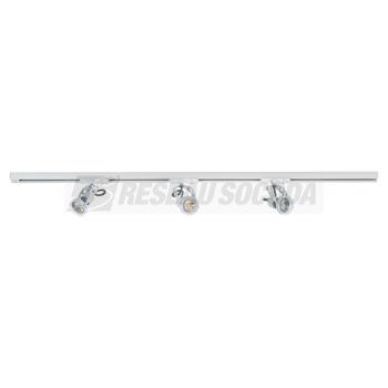  KIT YEO 1ALL 1M A/LED 6W 3000K 