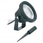  SUKO 50 LED BLANC 230V 5,5W 