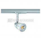  DIAM 029 GRIS A/LED 6W/3000K 