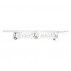  KIT COMETE 029 1M A/LED 3000K 
