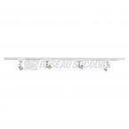  KIT COMETE 029 2M A/LED 3000K 