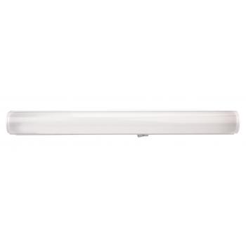  SERENA 300 A/INTER S/LPE 