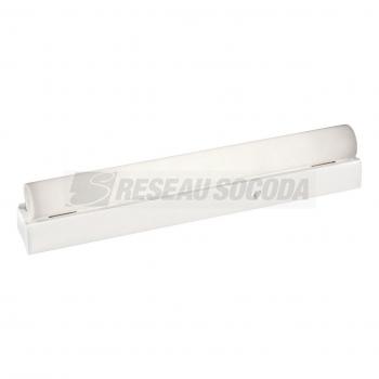  SERENA 500 A/INTER S/LPE 