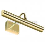  OPERA LAITONNE LED 6W/3000K 