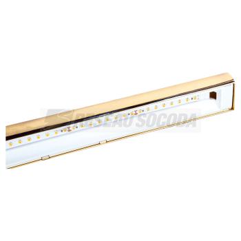  OPERA LAITONNE LED 6W/3000K 