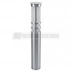  **S-BORNE PAO E27 23W S/LPE IN 