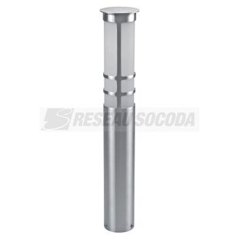  **S-BORNE PAO E27 23W S/LPE IN 