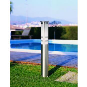  **S-BORNE PAO E27 23W S/LPE IN 