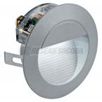  ENC. CERO 14 LED BLANC 230V 