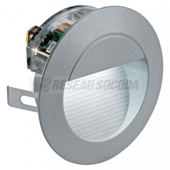  ENC. CERO 14 LED BLANC 230V 