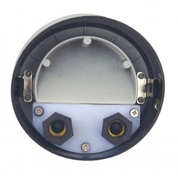  ENC. CERO 14 LED BLANC 230V 
