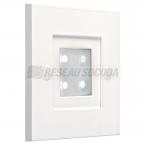  ISO 60 BLC LED BLC FR 